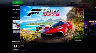forza-horizon-5-streaming-via-moonlight