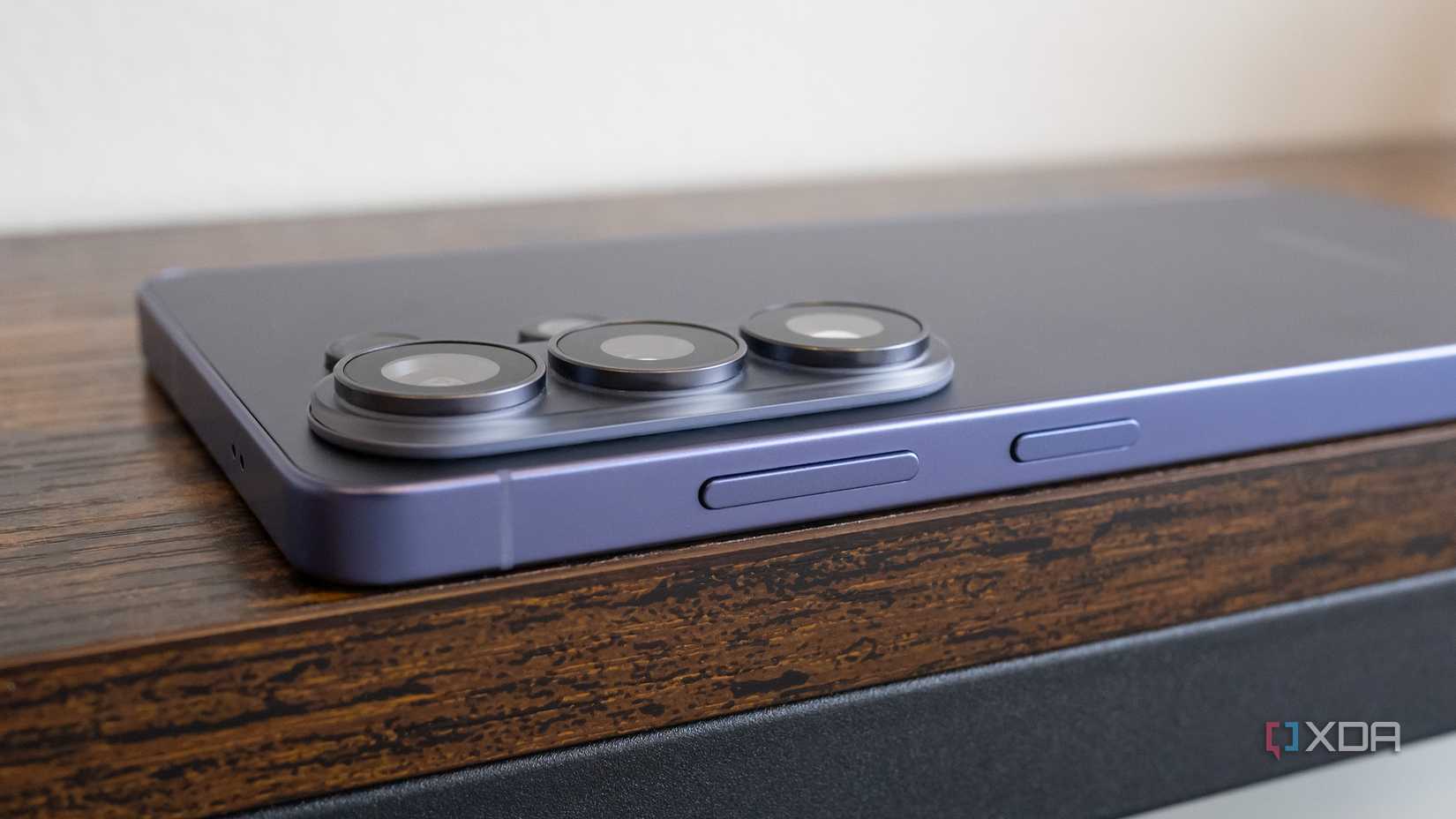 One UI 9 brings the Galaxy Z Fold 8’s best new features to the Galaxy ...