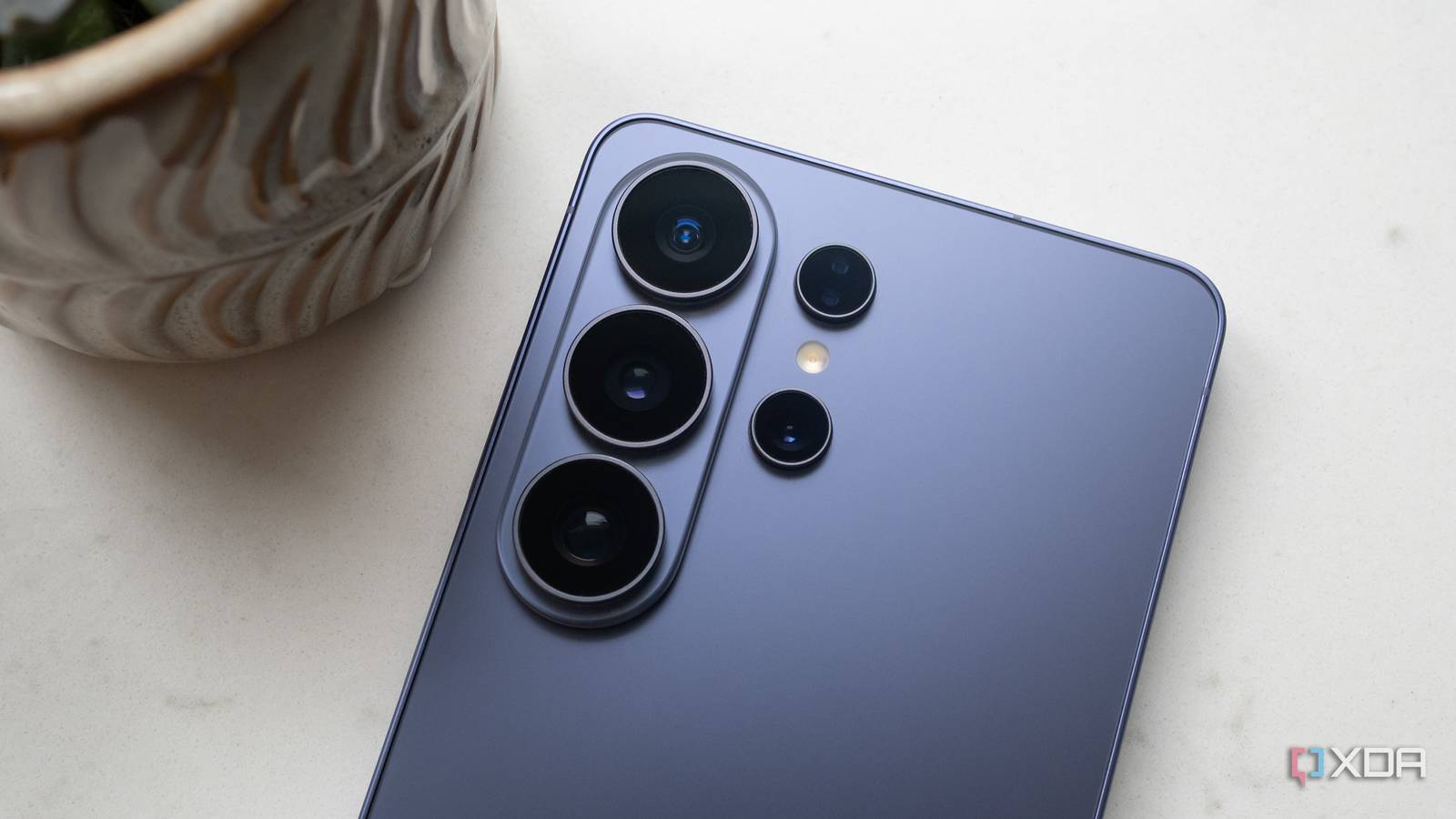 One UI 9 brings the Galaxy Z Fold 8’s best new features to the Galaxy ...