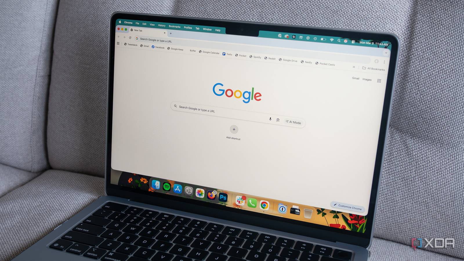 A Google ex-employee sheds light on why the tech company abandoned its "Don't be evil" mantra