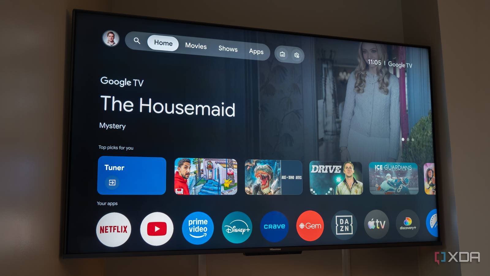 4-ways-i-watch-tv-and-movies-on-my-smart-tv-when-my-internet-is-down