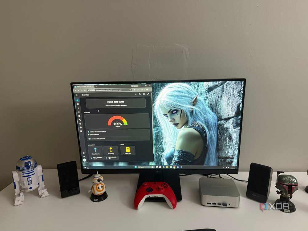 Post image 5