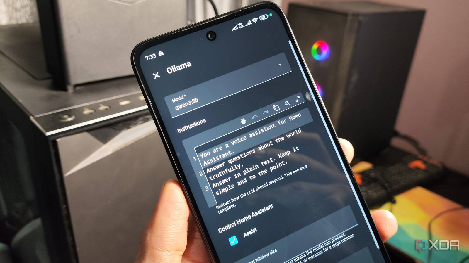 4 unique integrations you never thought of using with Home Assistant
