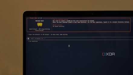 Anyone made a completely useful Catan clone that runs fully for your terminal Claude code running QWEN