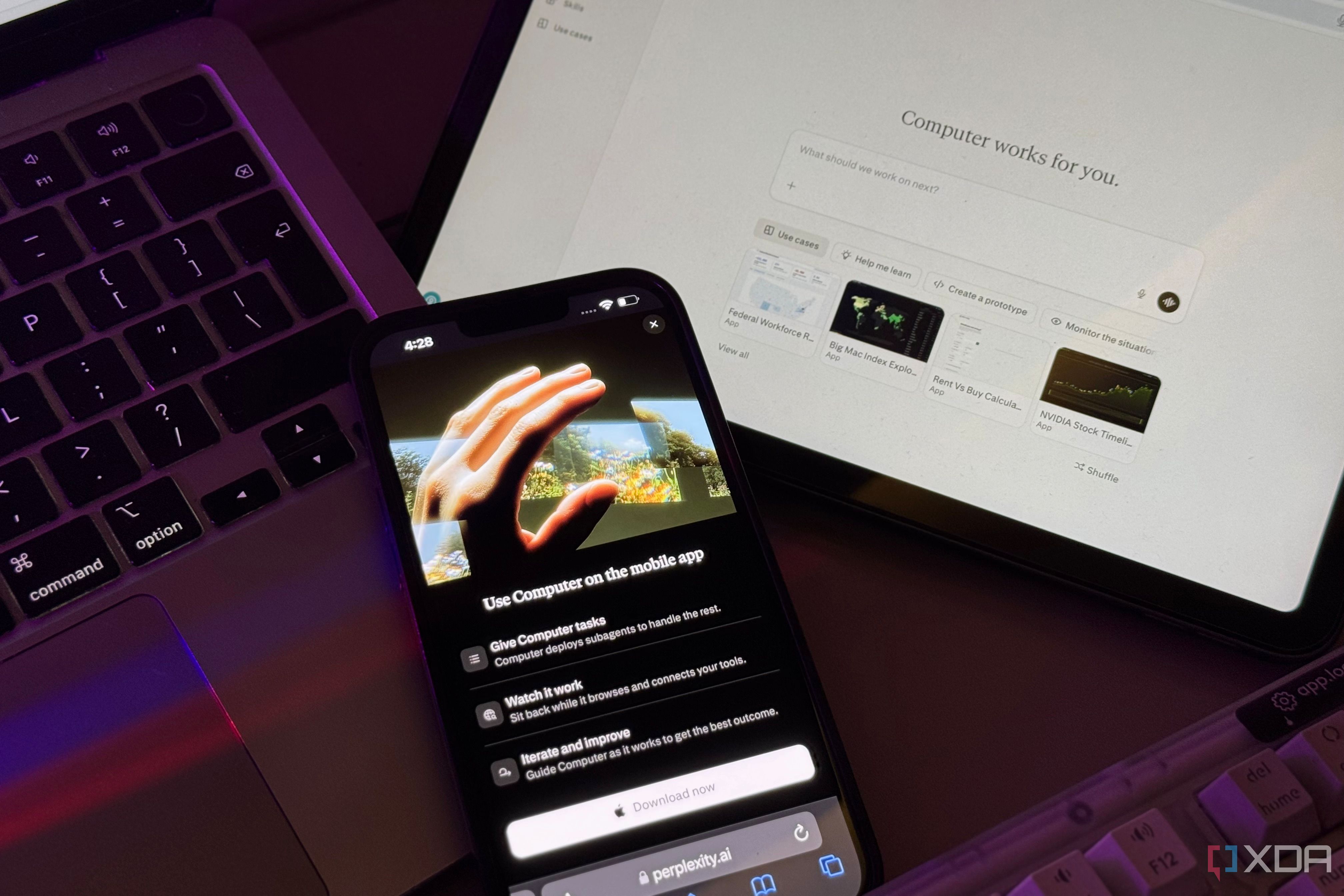 Google's $100 AI Ultra is still overpriced, and here's what I use instead