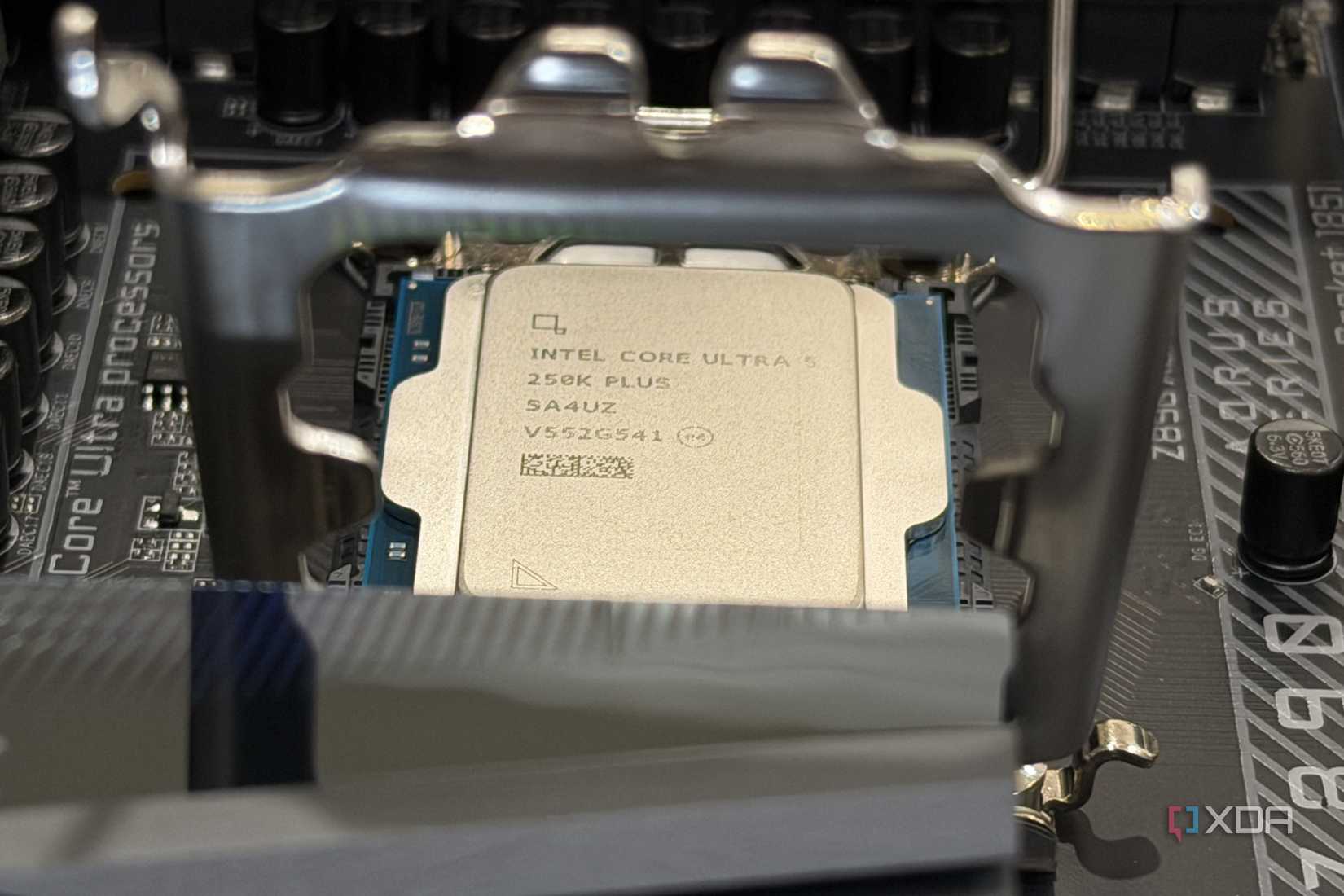 Intel's Arrow Lake refresh should have arrived months ago