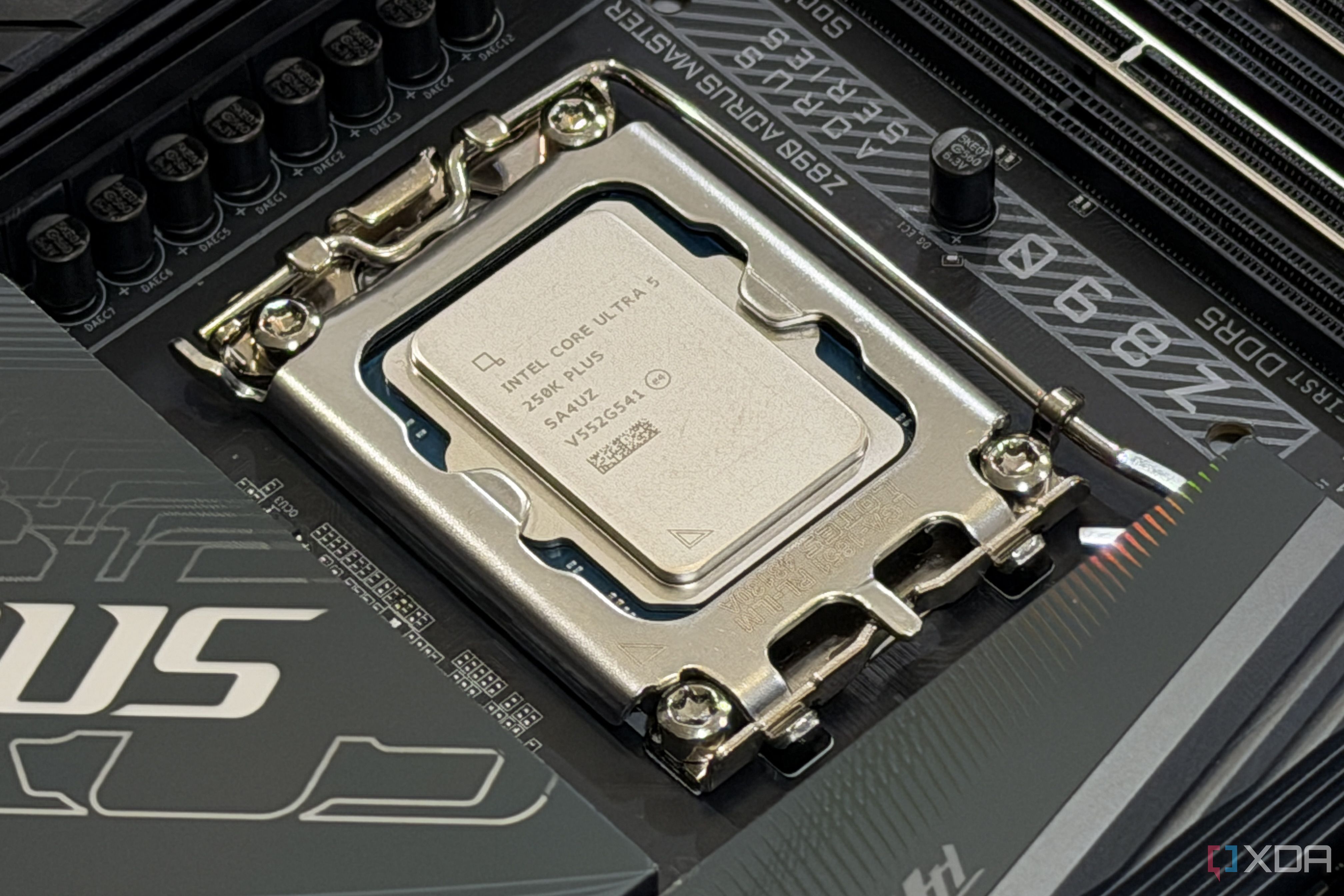 AMD's X3D CPUs only help with two things, and most gamers have neither