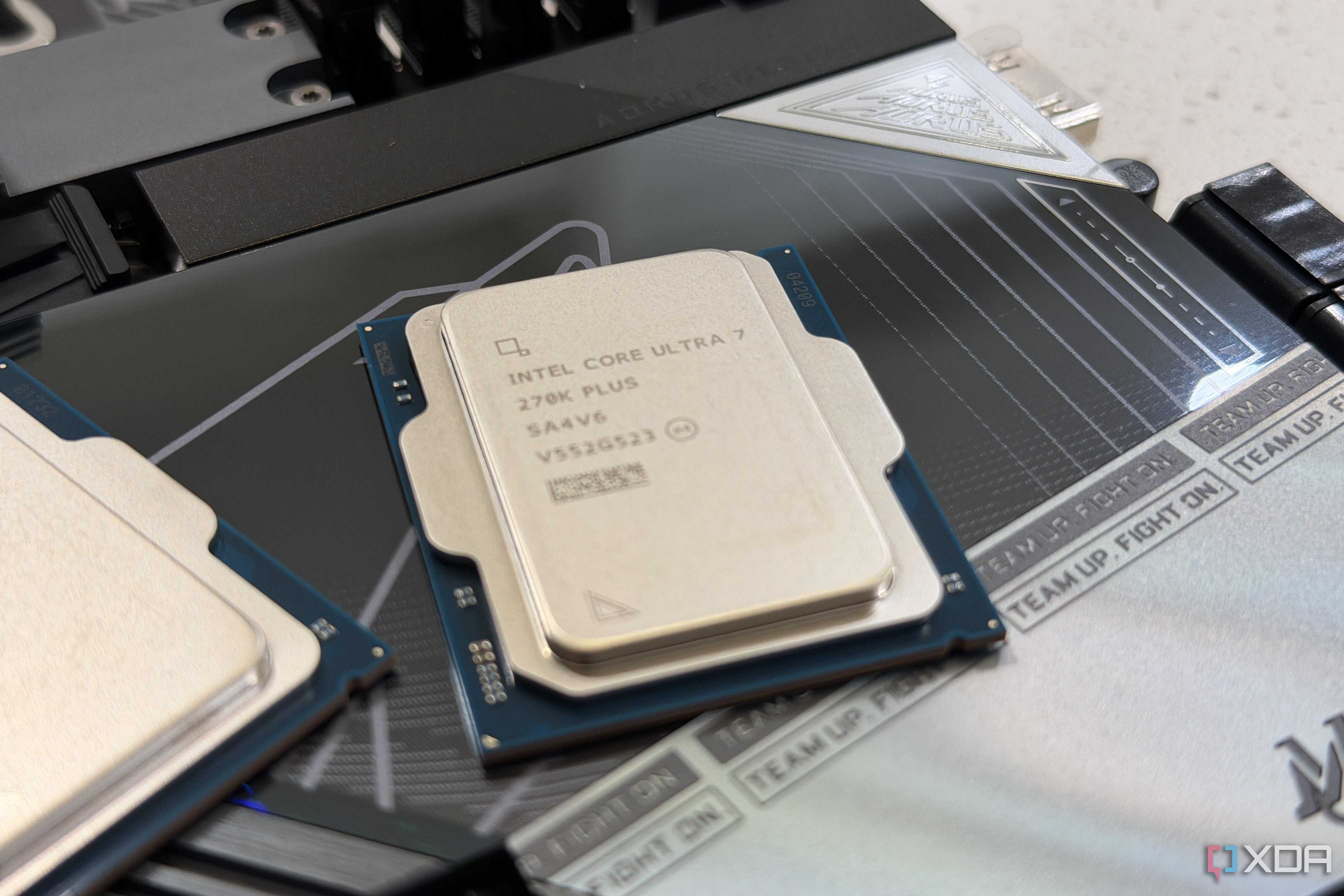 Windows 11 has a “feature” that throttles performance, but disabling it has a security tradeoff