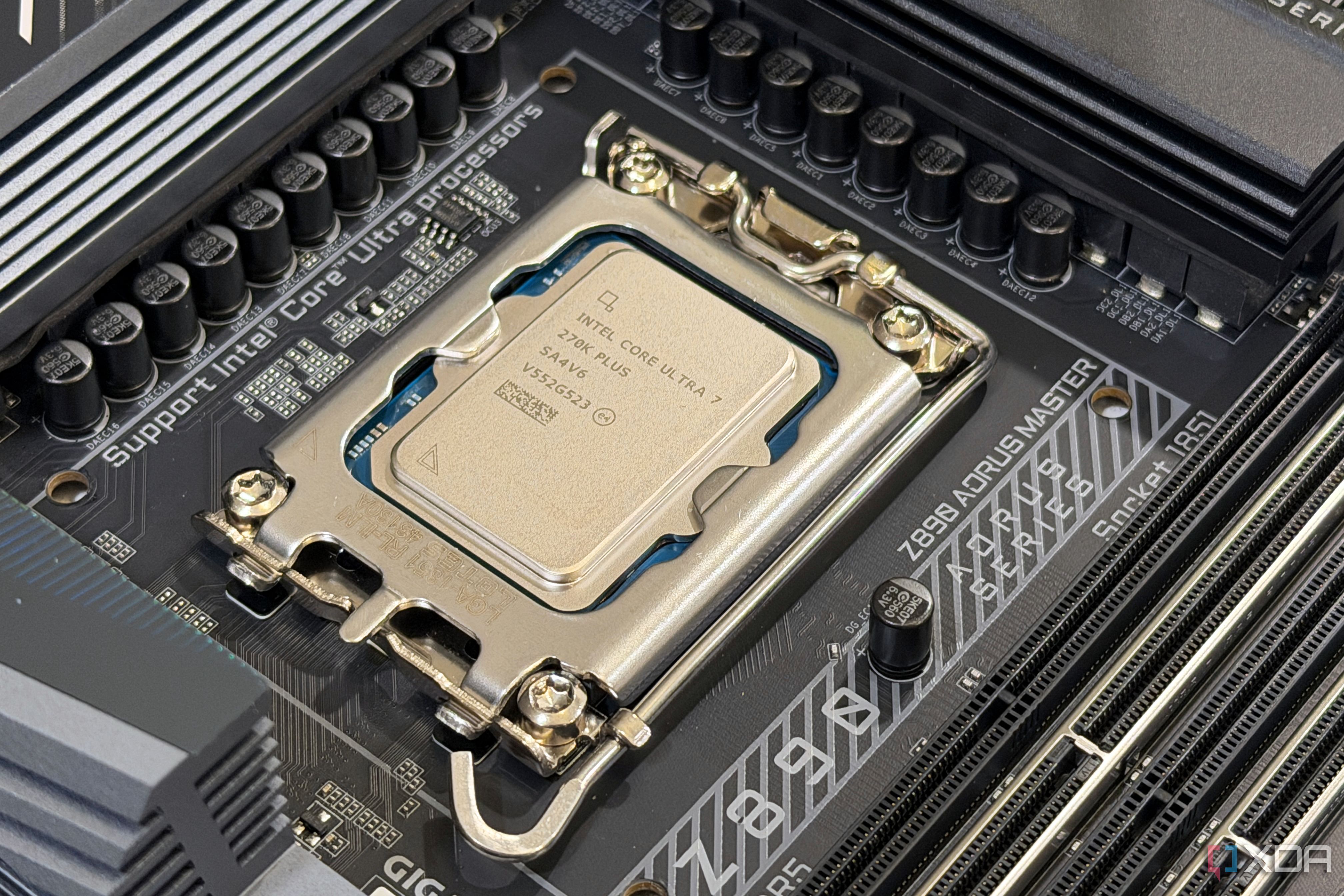 AMD bringing back the Ryzen 7 5800X3D isn't worth celebrating