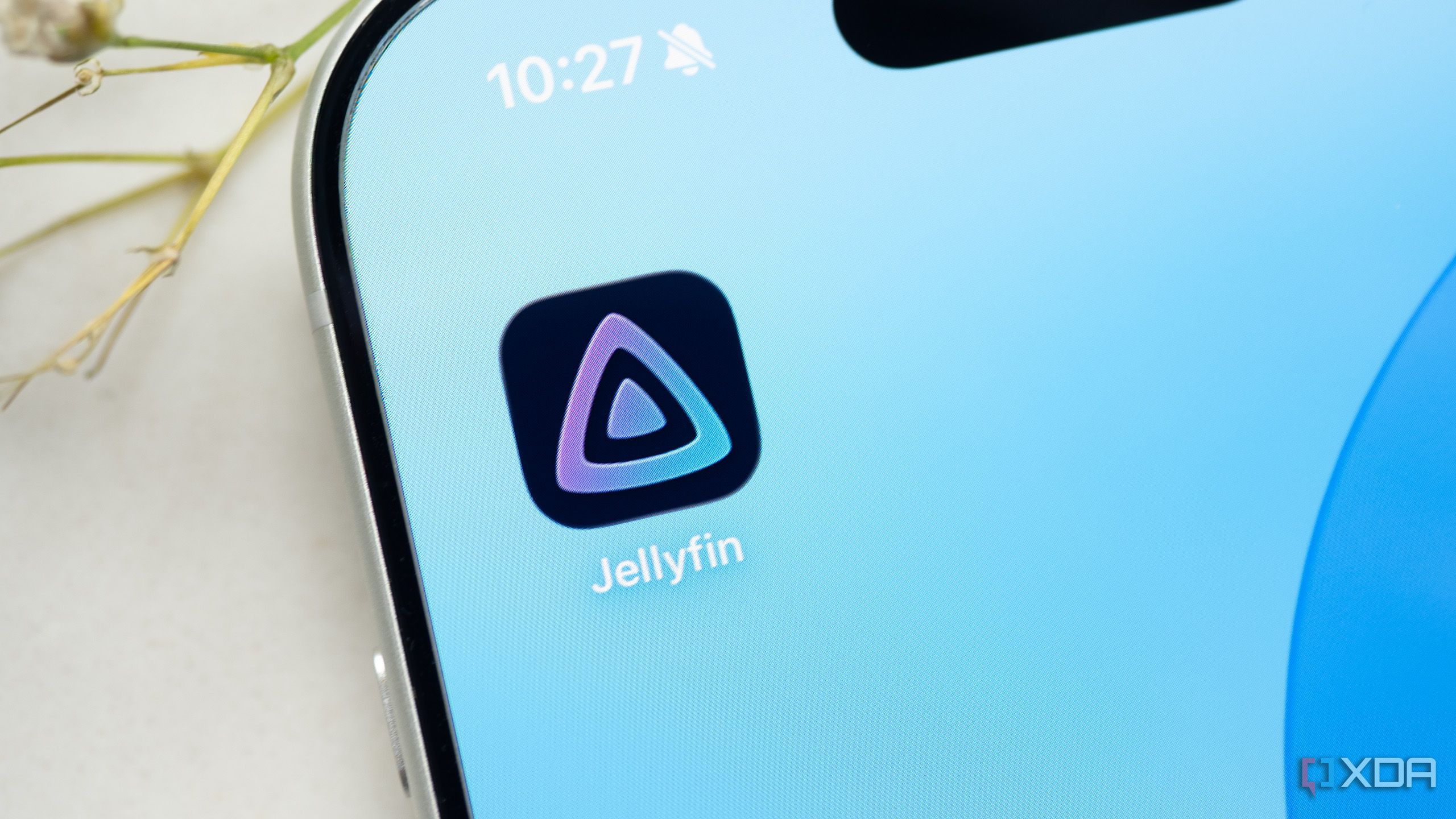 6 Jellyfin settings that transformed my media server from frustrating ...