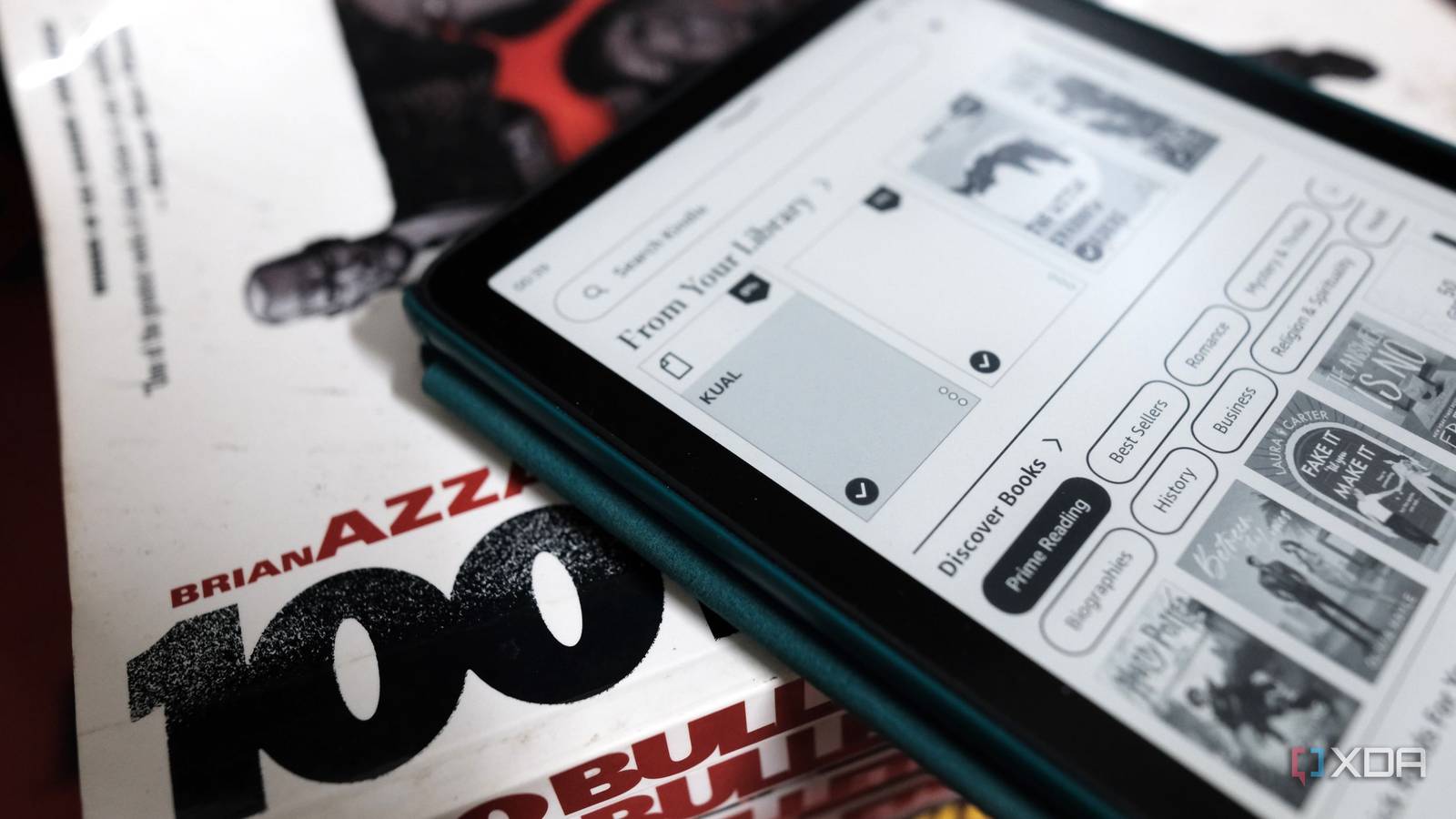 Amazon Sunsetting Support for Vintage Kindles: What It Means and Creative Ways to Repurpose Them