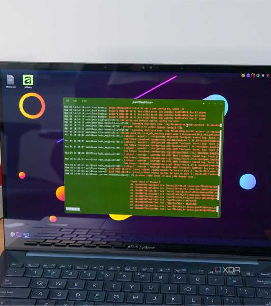 Microsoft's Secure Boot certificates expire in June 2026, but older PCs