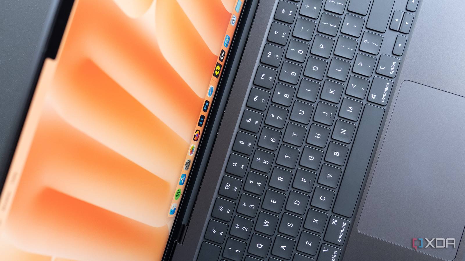 The rumored MacBook Ultra could finally break Apple’s no-touchscreen laptop rule