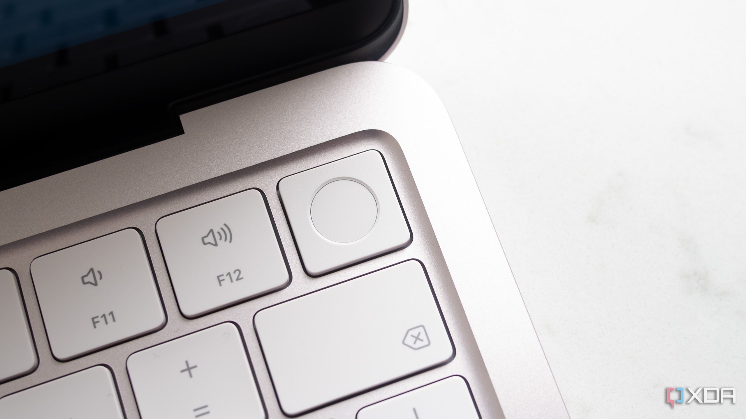 MacBook Neo review: Apple nails the basics at a low price