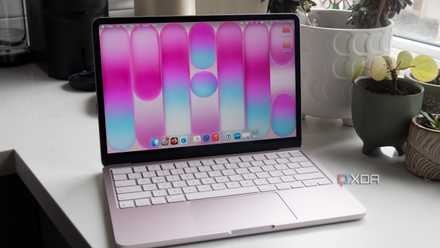 I replaced my desktop with a Snapdragon X2 Plus laptop, and the only thing I missed was the GPU