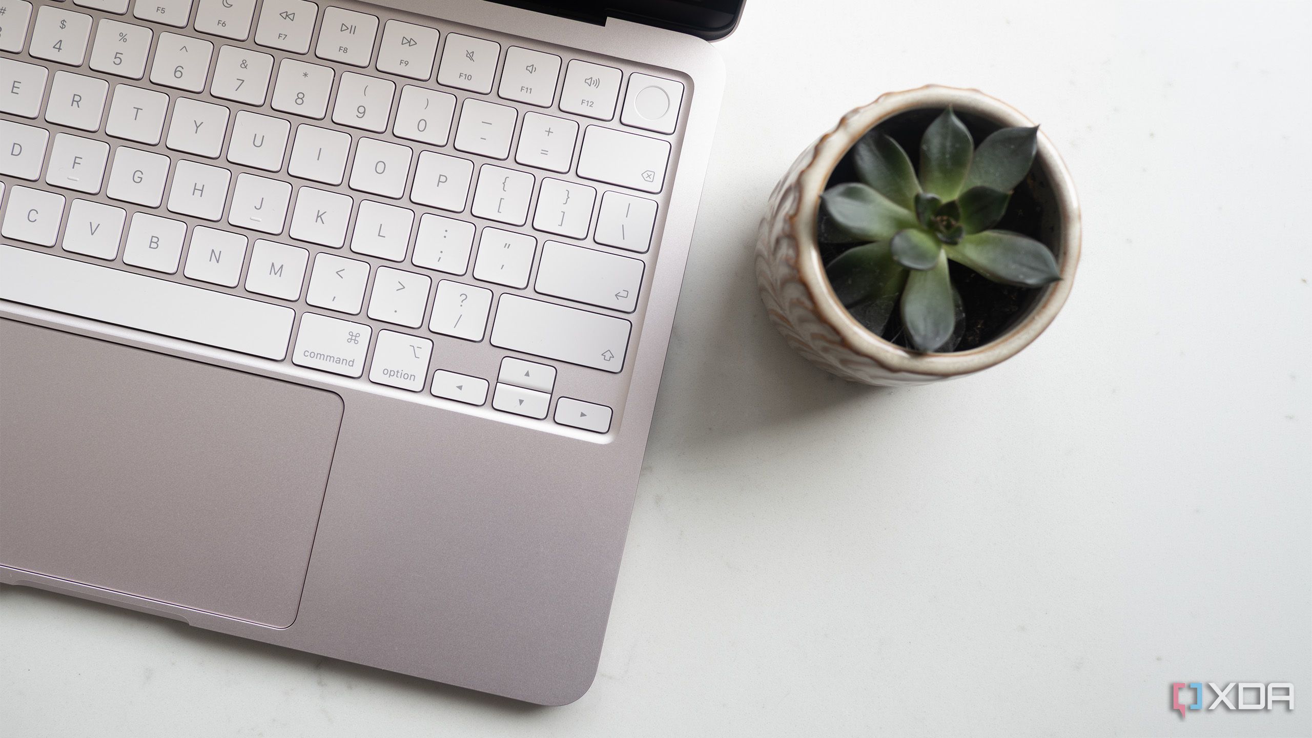 MacBook Neo review: Apple nails the basics at a low price