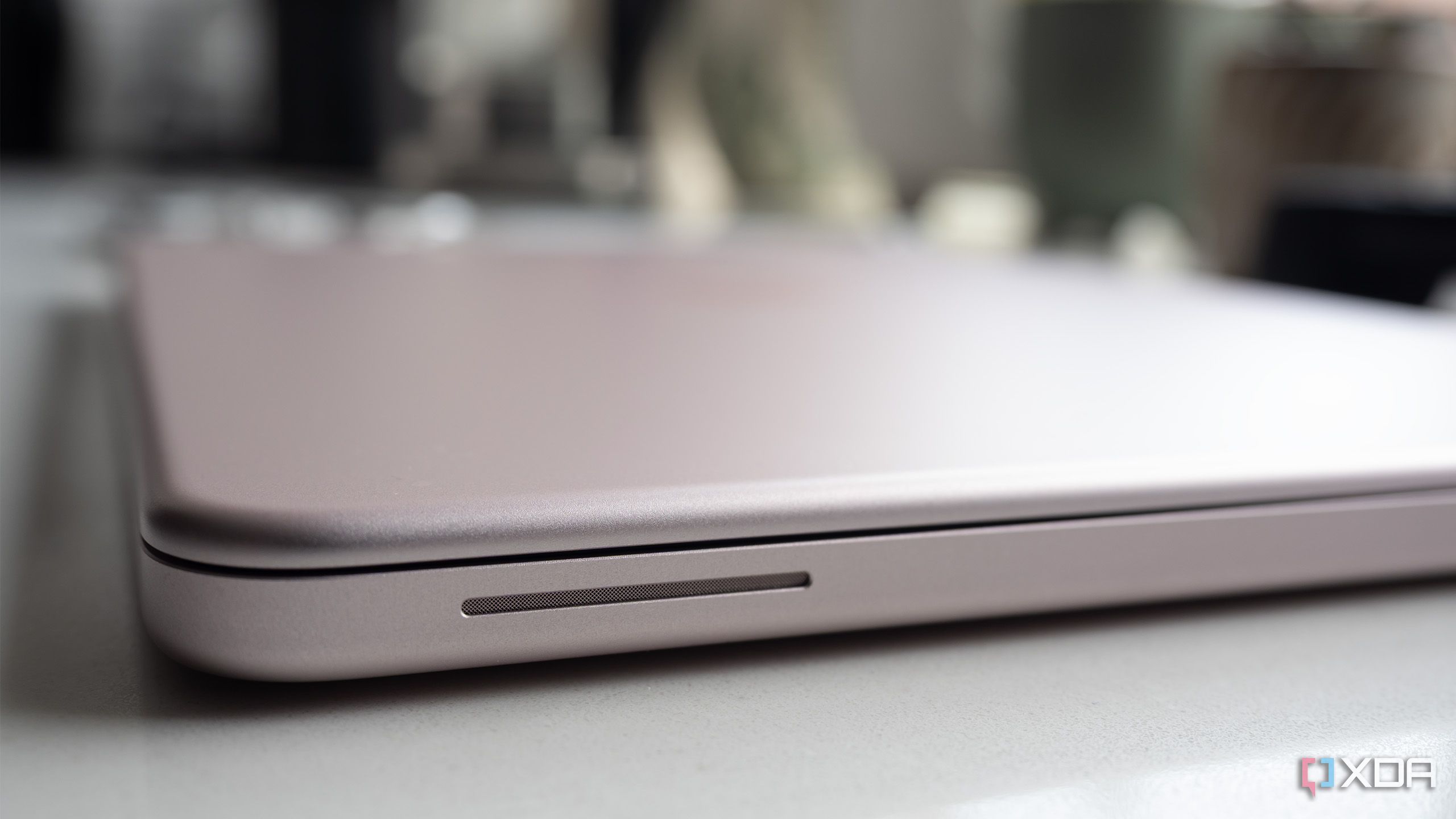 MacBook Neo review: Apple nails the basics at a low price