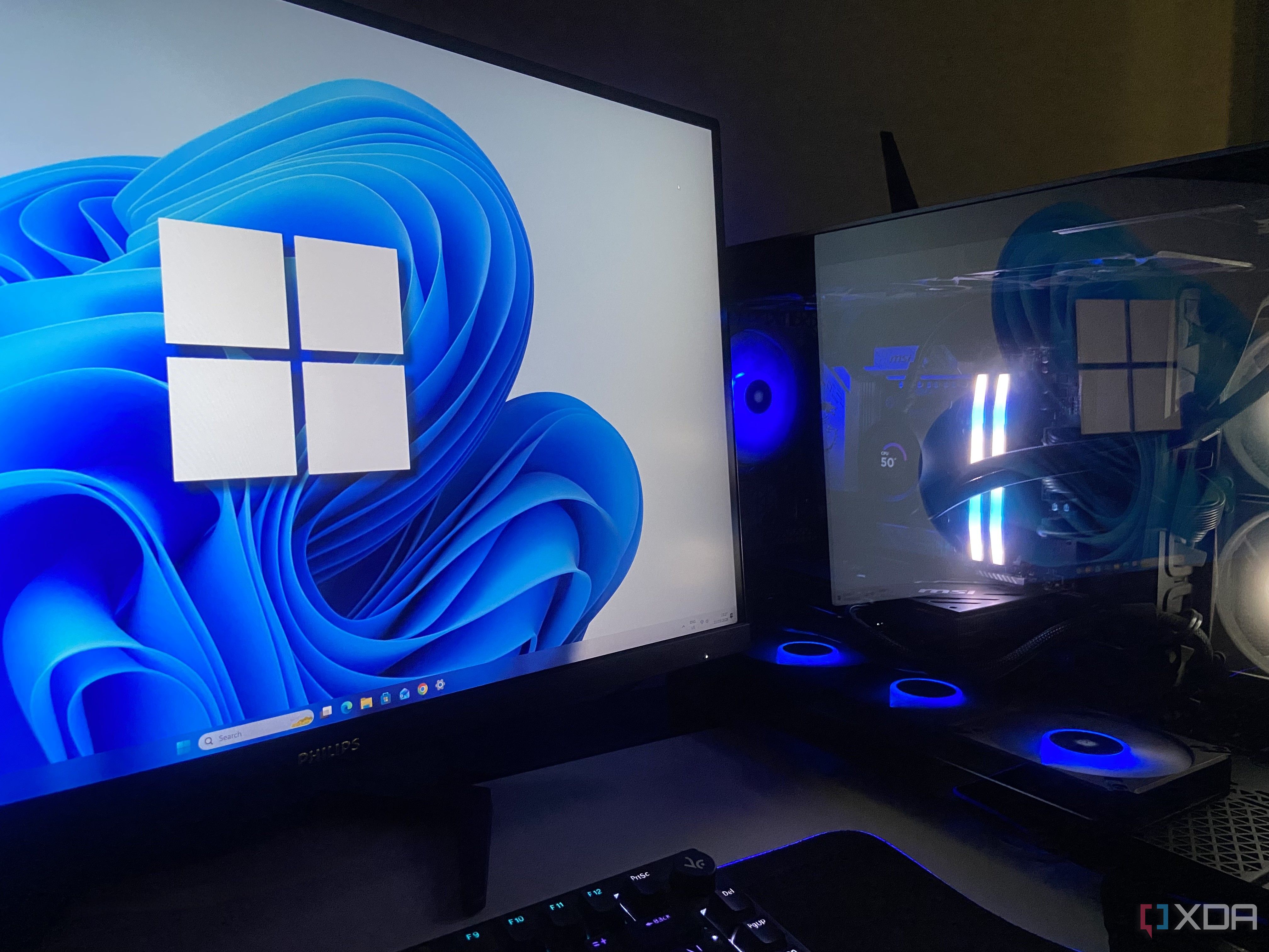 Smart App Control was Windows 11's worst restriction, and Microsoft just quietly fixed it