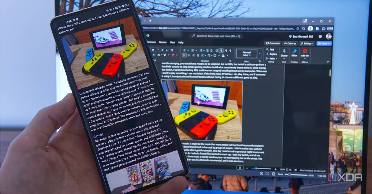 Microsoft Testing OpenClaw-Style AI Agents for Copilot