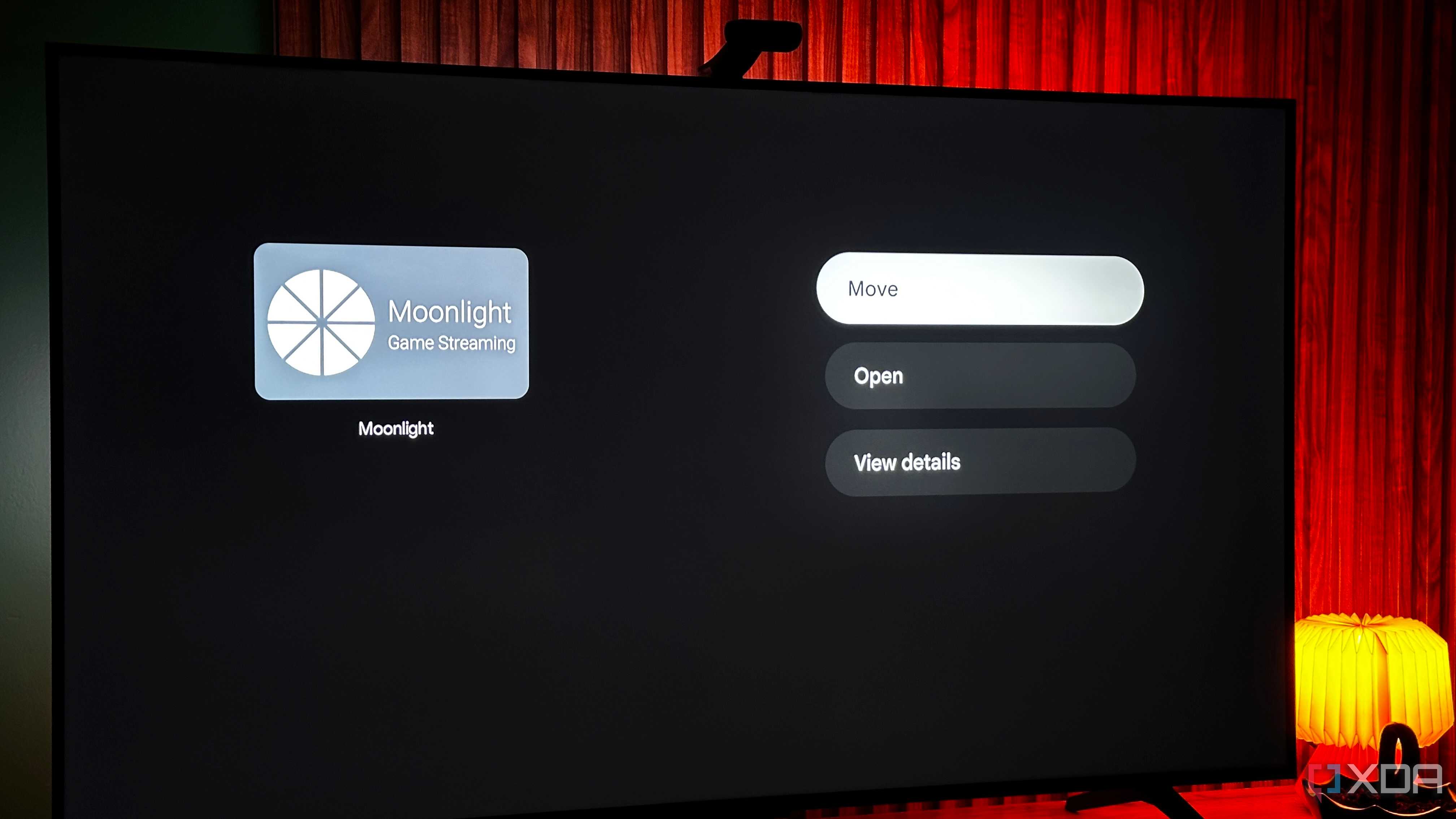 moonlight-app-tv-game-streaming