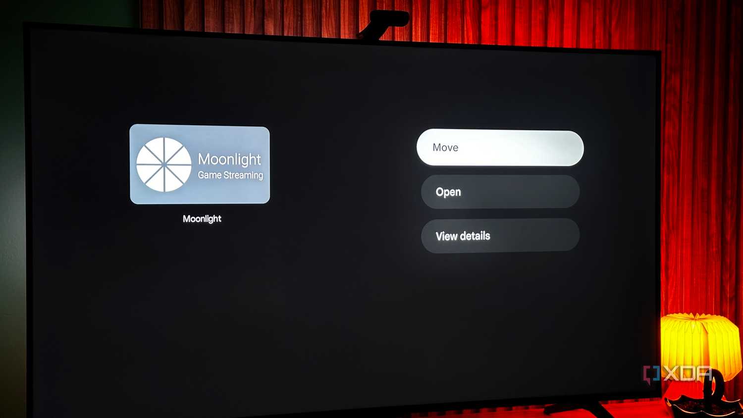 moonlight-app-tv-game-streaming