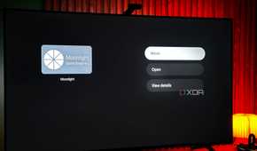 moonlight-app-tv-game-streaming
