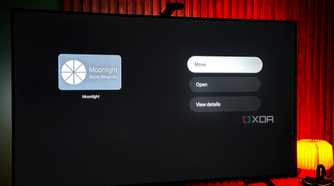 moonlight-app-tv-game-streaming