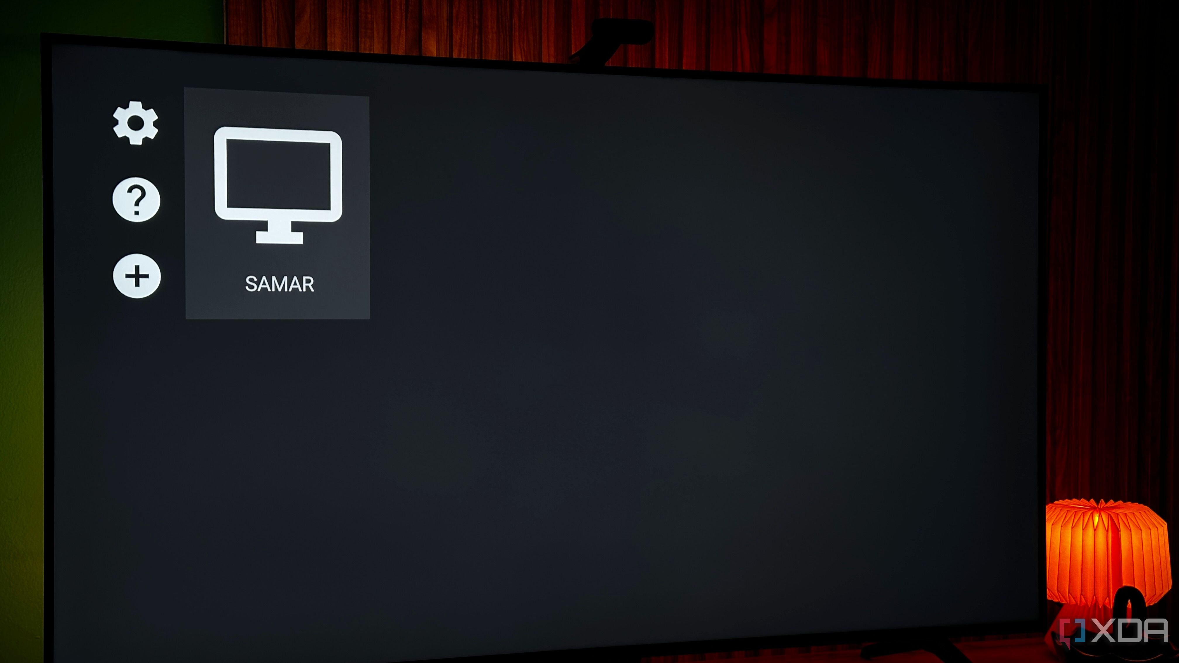 Moonlight and Apollo help me experience my PC games the console way