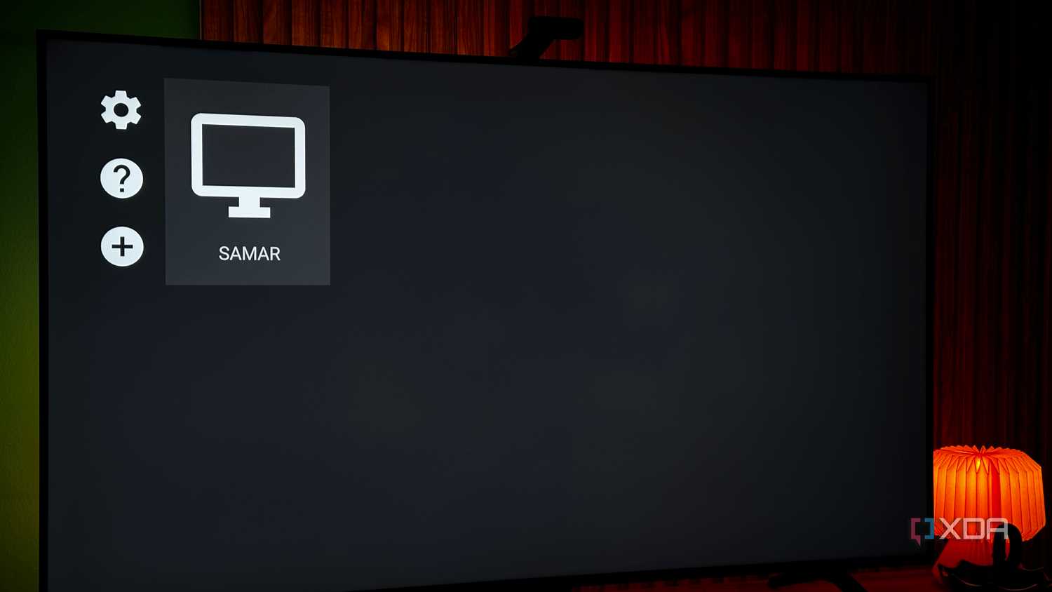 moonlight-tv-app-local-desktop