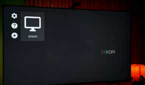 moonlight-tv-app-local-desktop