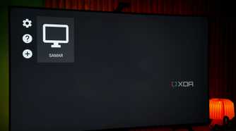 moonlight-tv-app-local-desktop