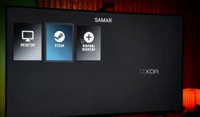 moonlight-tv-app-steam-big-picture-mode-and-other-apps