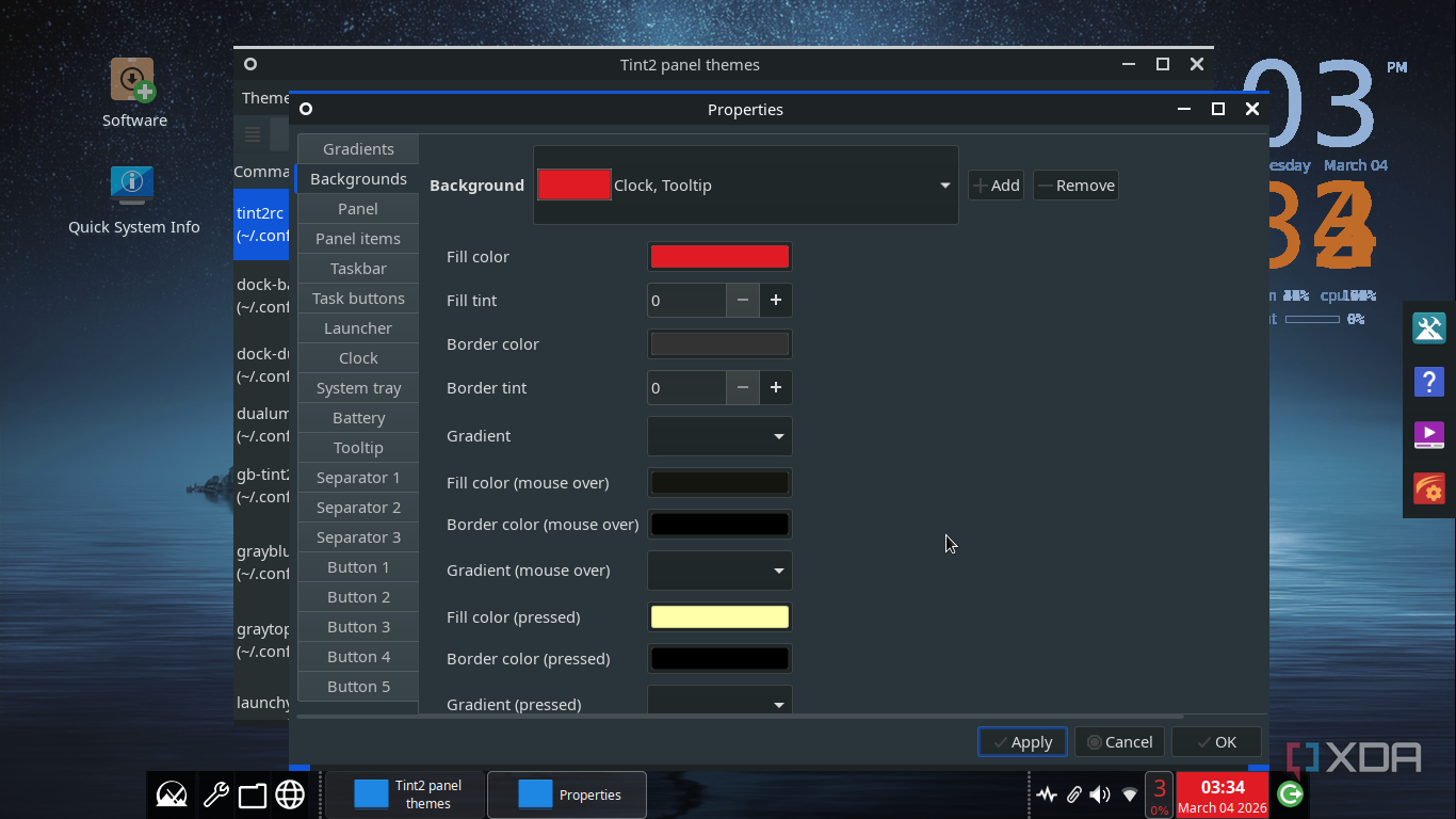 MX Linux 25 may be the best distro for old PCs that nobody talks about