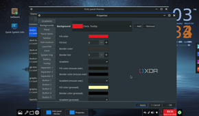 MX Linux 25 may be the best distro for old PCs that nobody talks about