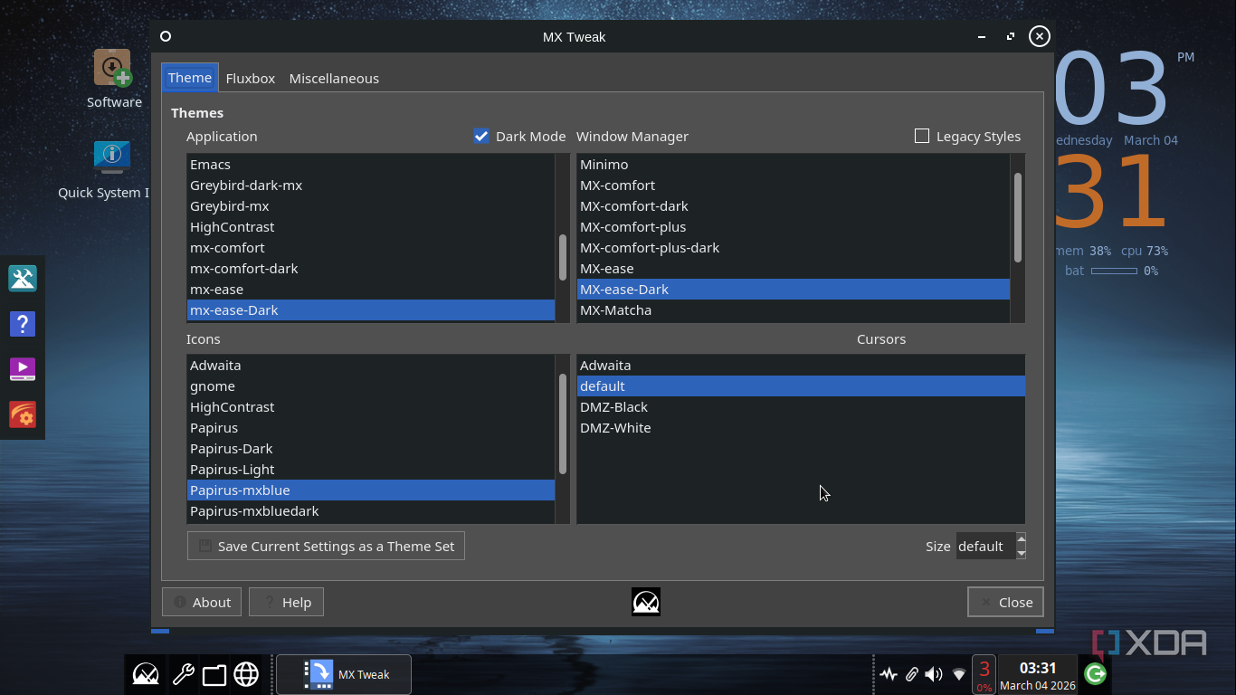 Microsoft says your PC can't run Windows 11, but these Linux distros ...