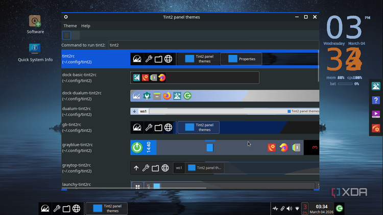 MX Linux 25 may be the best distro for old PCs that nobody talks about