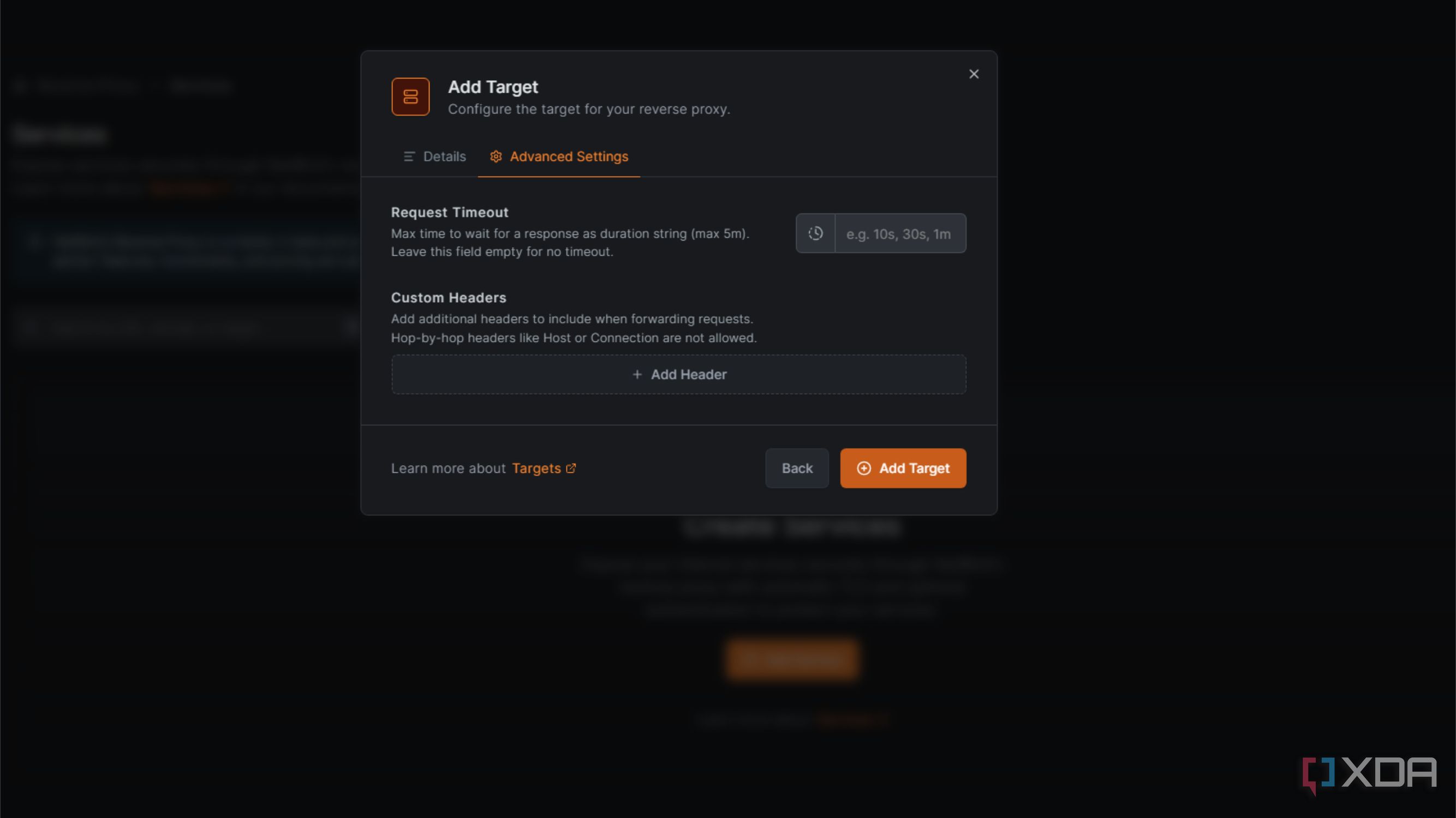 NetBird's new reverse proxy is the remote access tool I've been waiting for