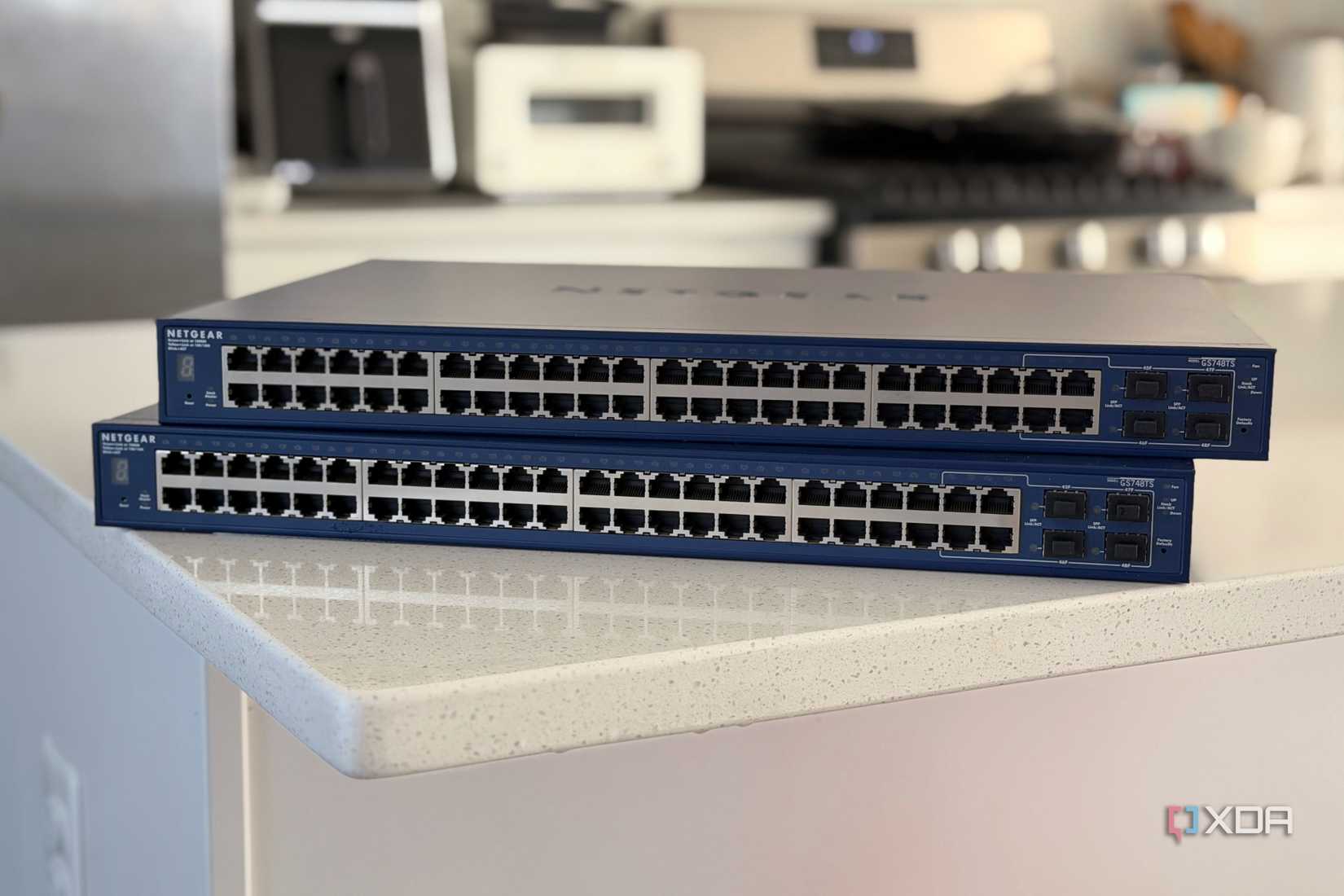 HDMI is terrible, but I found one thing it's actually good for