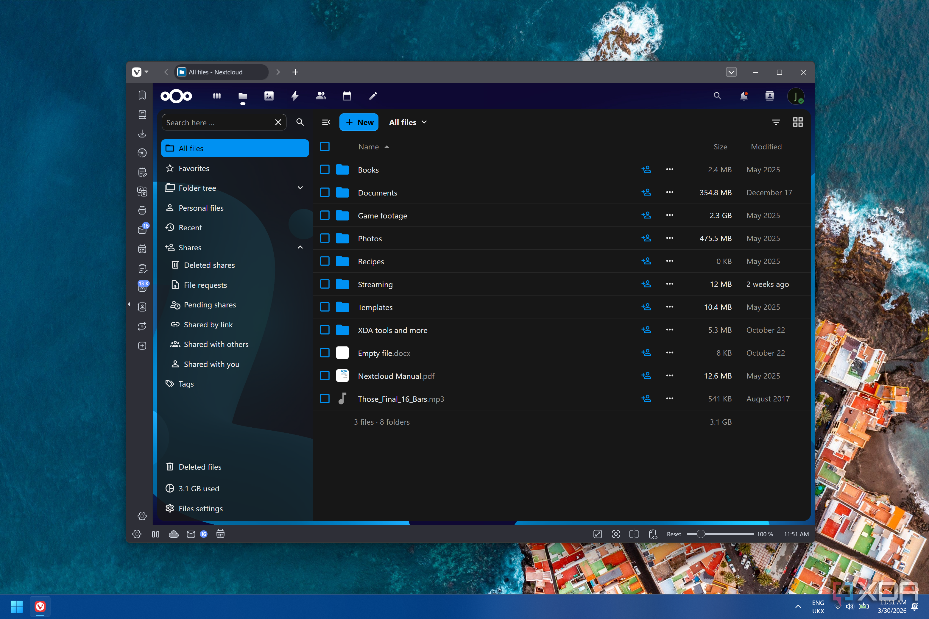 My favorite alternative to Office 365 isn’t LibreOffice – it’s ...