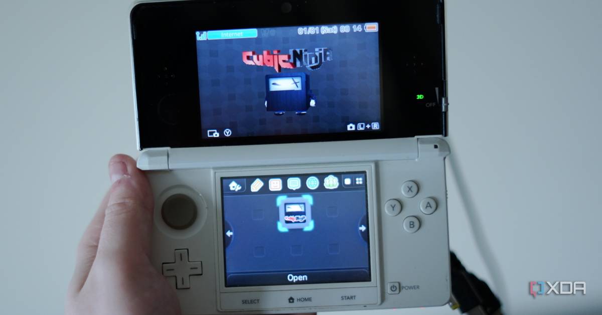 nintendo-3ds-cubic-ninja-2.JPG