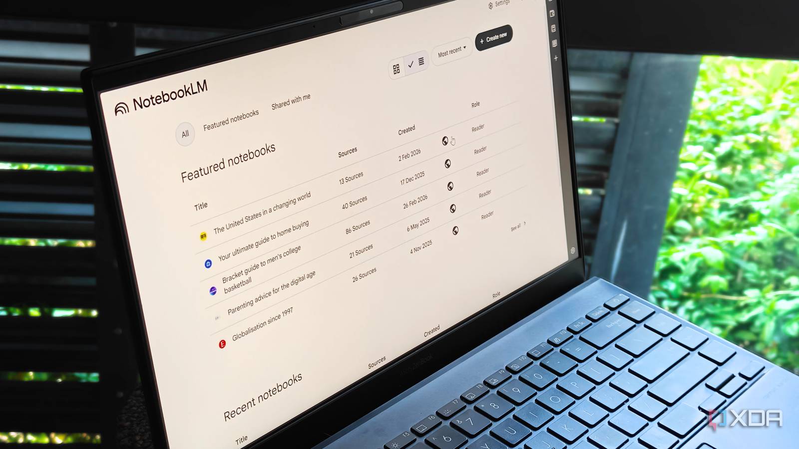 Most people use NotebookLM like a chatbot, and that's why they miss what it's actually good at