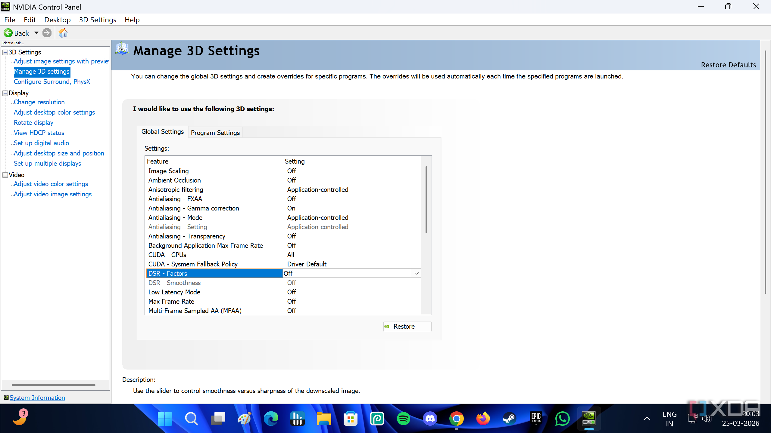 nvidia-control-panel-3d-settings-dsr-factors