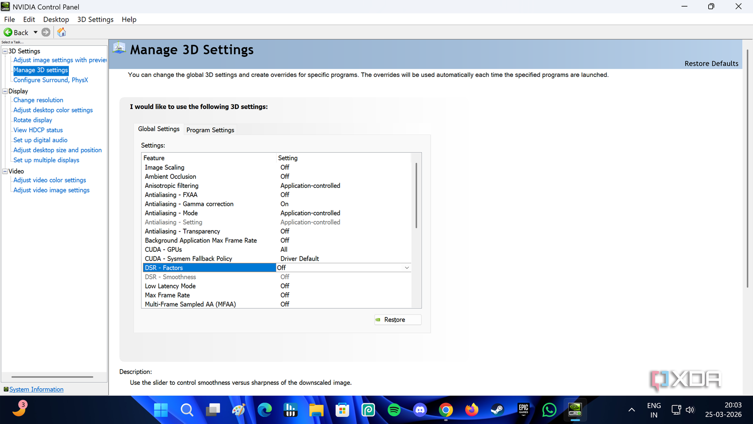nvidia-control-panel-3d-settings-dsr-factors