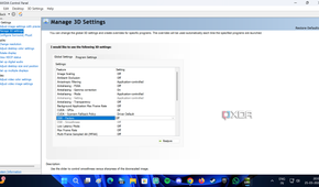 nvidia-control-panel-3d-settings-dsr-factors