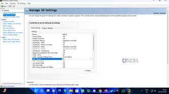 nvidia-control-panel-3d-settings-dsr-factors