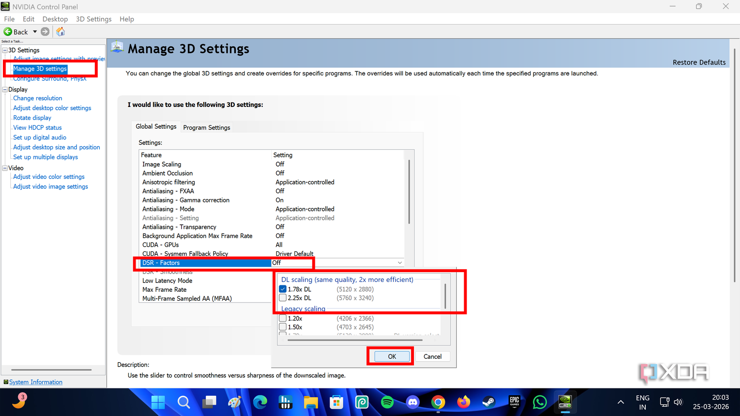 nvidia-control-panel-dsr-factors-178x-dl-apply