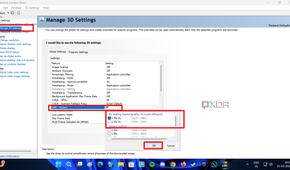 nvidia-control-panel-dsr-factors-178x-dl-apply