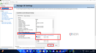 nvidia-control-panel-dsr-factors-178x-dl-apply