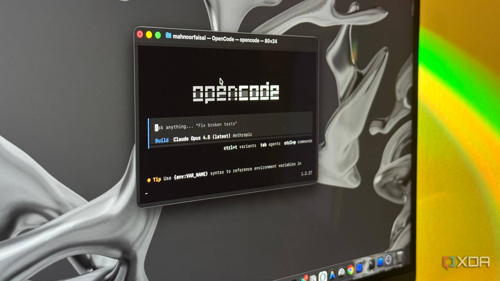 2026年 AI 编程助手深度解析:Claude Code 与开源替代品的终极博弈