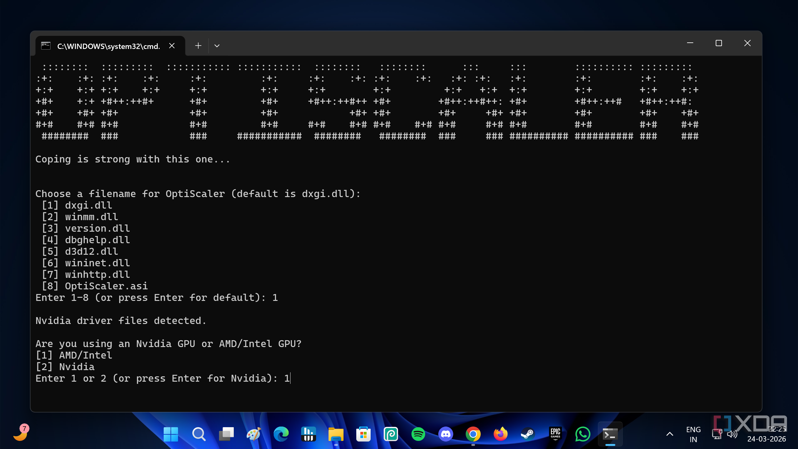 optiscaler-setup-windows-2